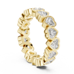 Ellison Diamond Ring