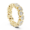 Ellison Diamond Ring