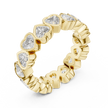 Ellison Diamond Ring