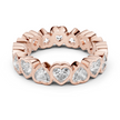 Ellison Diamond Ring
