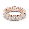 Ellison Diamond Ring