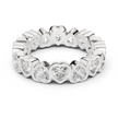 Ellison Diamond Ring