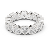 Ellison Diamond Ring