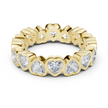 Ellison Diamond Ring