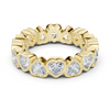Ellison Diamond Ring