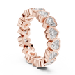 Ellison Diamond Ring