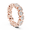 Ellison Diamond Ring