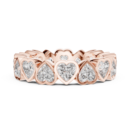 Ellison Diamond Ring