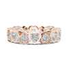 Ellison Diamond Ring