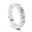Valery Diamond Ring