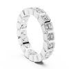 Valery Diamond Ring
