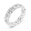 Valery Diamond Ring