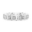 Valery Diamond Ring