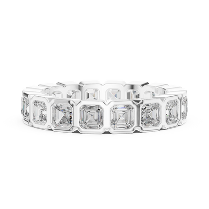 Valery Diamond Ring
