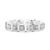 Valery Diamond Ring