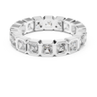 Valery Diamond Ring