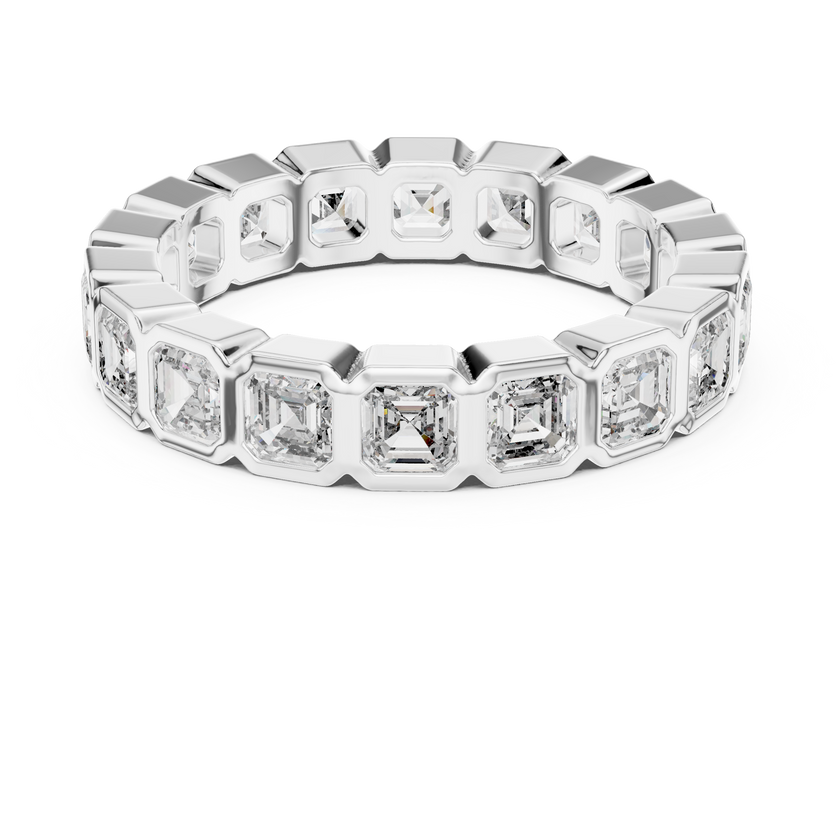 Valery Diamond Ring