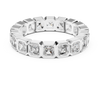 Valery Diamond Ring