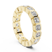 Valery Diamond Ring