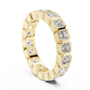 Valery Diamond Ring