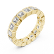 Valery Diamond Ring
