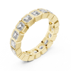 Valery Diamond Ring