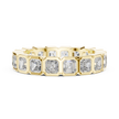 Valery Diamond Ring