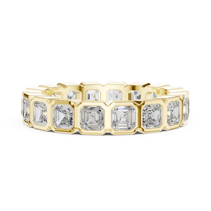Valery Diamond Ring
