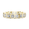 Valery Diamond Ring