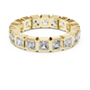 Valery Diamond Ring