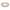 Valery Diamond Ring
