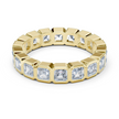 Valery Diamond Ring