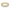Valery Diamond Ring