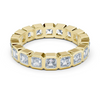 Valery Diamond Ring