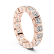 Valery Diamond Ring