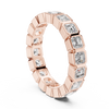 Valery Diamond Ring