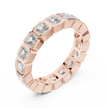Valery Diamond Ring