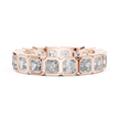 Valery Diamond Ring