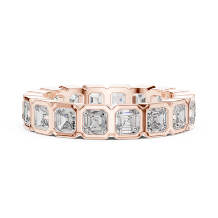 Valery Diamond Ring