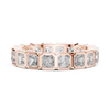 Valery Diamond Ring