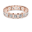 Valery Diamond Ring