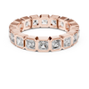 Valery Diamond Ring