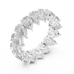Ingrid Diamond Ring