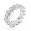 Ingrid Diamond Ring