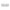 Ingrid Diamond Ring