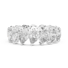 Ingrid Diamond Ring