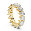 Ingrid Diamond Ring