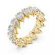 Ingrid Diamond Ring