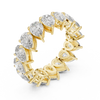 Ingrid Diamond Ring