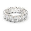 Ingrid Diamond Ring